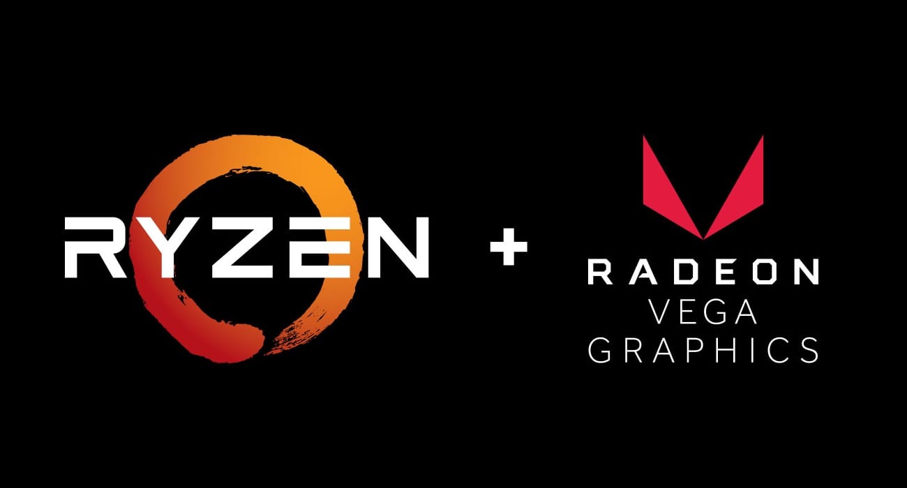 apu amd ryzen wallpaper