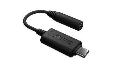 asus-ai-mic