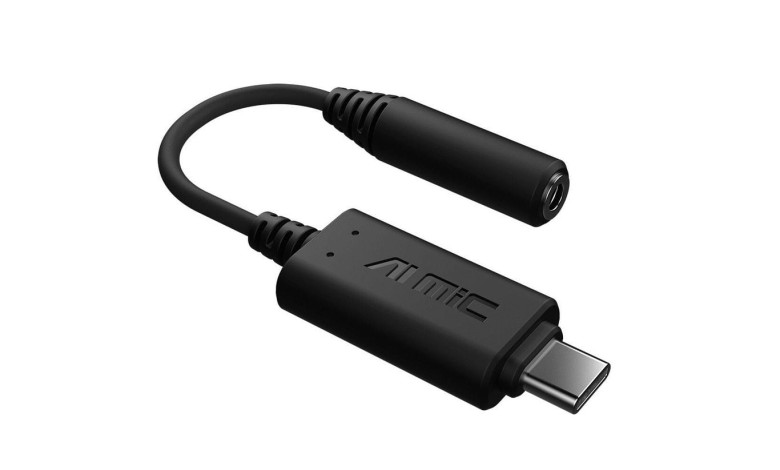 asus-ai-mic