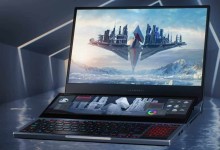 asus-rog-Zephyrus-Duo-15