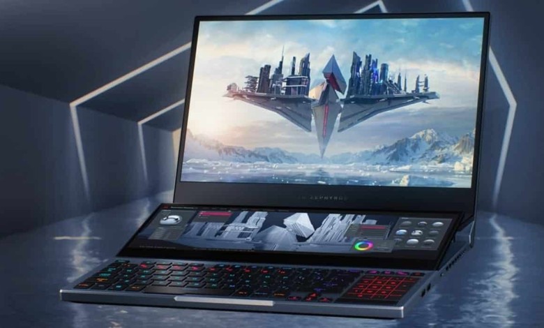 asus-rog-Zephyrus-Duo-15