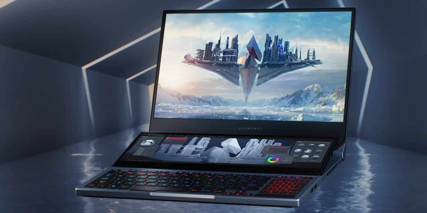 asus-rog-Zephyrus-Duo-15