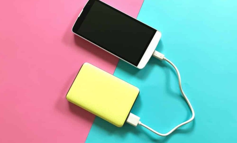bateria-externa-smartphone
