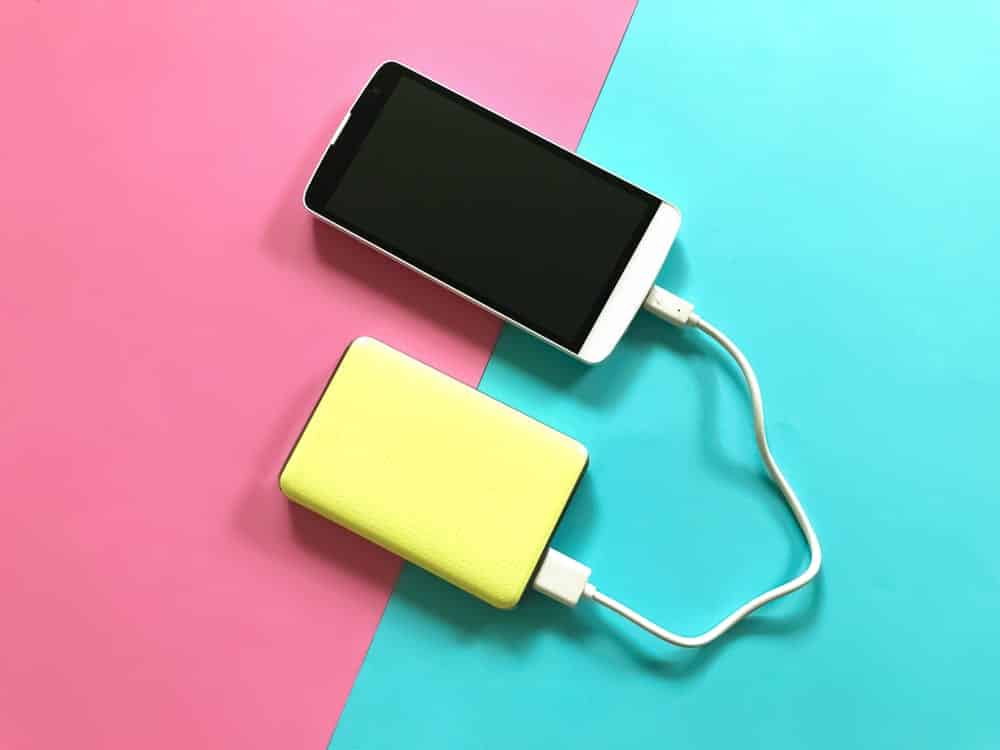 bateria-externa-smartphone