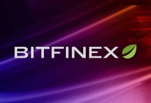 bitfinex-exchange p2p dazaar venta de datos distribuido descetralizado