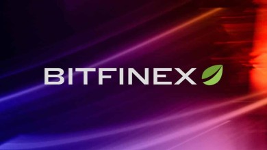 bitfinex-exchange p2p dazaar venta de datos distribuido descetralizado
