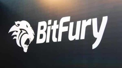 bitfury-lanza-fondo-de-criptomonedas-inversores-institucionales