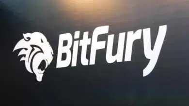 bitfury-lanza-fondo-de-criptomonedas-inversores-institucionales