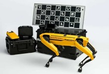 boston-dynamics-spot-precio