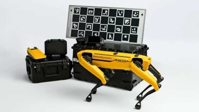 boston-dynamics-spot-precio