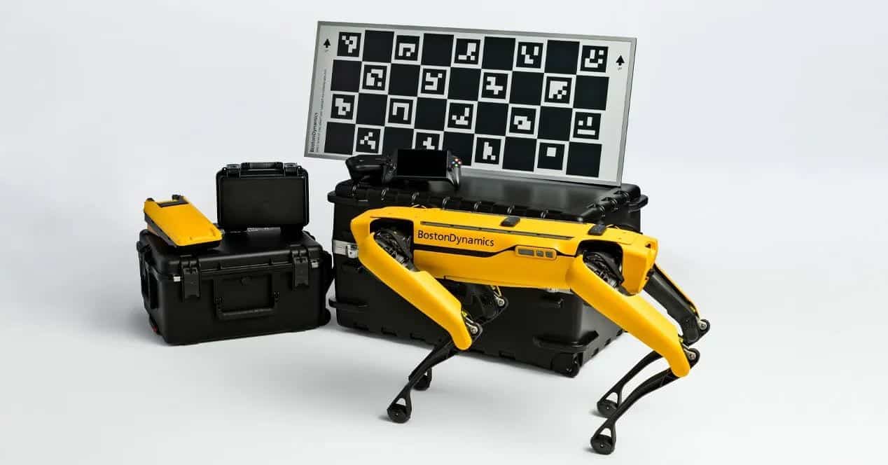 boston-dynamics-spot-precio