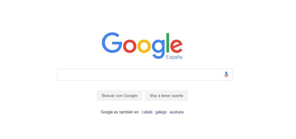 buscador-google