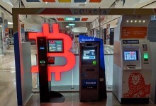 cajero-de-bitcoin-atm-barcelona-automatico-BTC