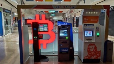 cajero-de-bitcoin-atm-barcelona-automatico-BTC