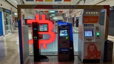 cajero-de-bitcoin-atm-barcelona-automatico-BTC