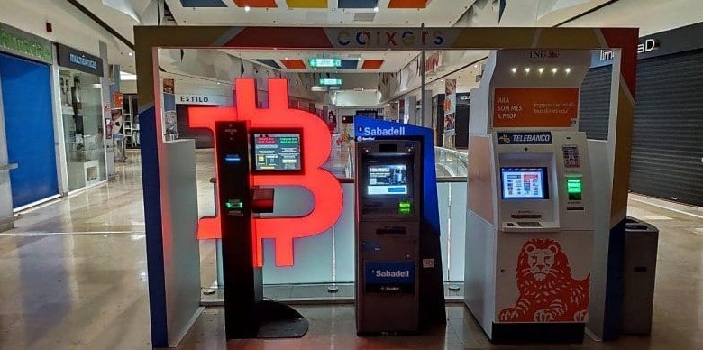 cajero-de-bitcoin-atm-barcelona-automatico-BTC