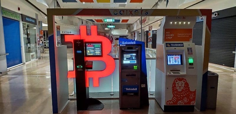 cajero-de-bitcoin-atm-barcelona-automatico-BTC