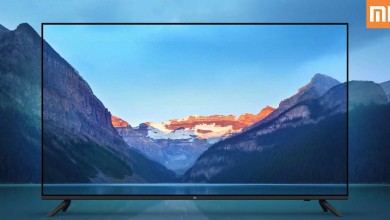 catalogo-televisiones-xiaomi-tv