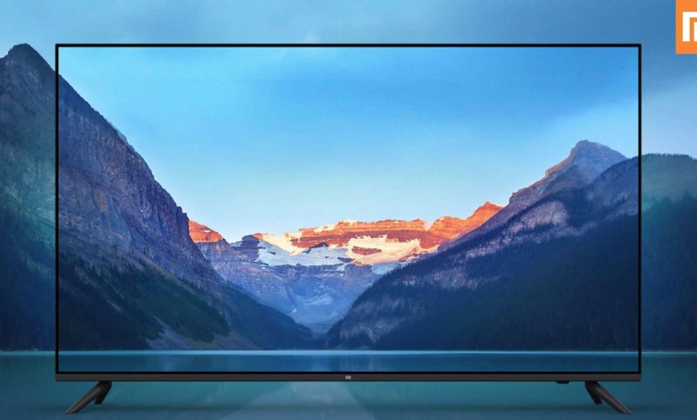 catalogo-televisiones-xiaomi-tv