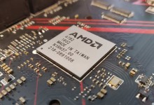 chipset-amd-ryzen-placa-base