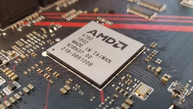 chipset-amd-ryzen-placa-base