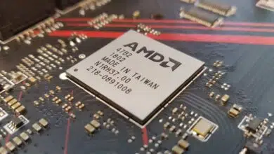 chipset-amd-ryzen-placa-base