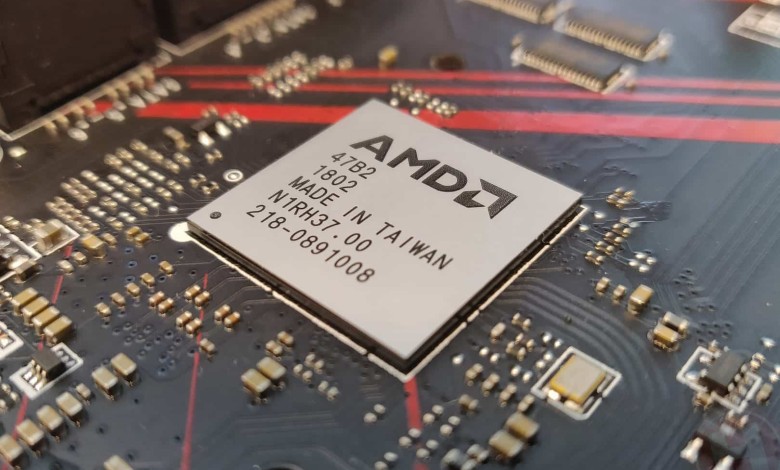 chipset-amd-ryzen-placa-base