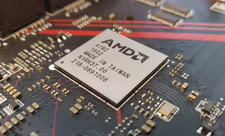 chipset-amd-ryzen-placa-base