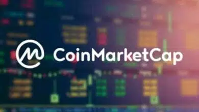 coinmarketcap-ranking-respuesta-criticas-exchanges-volumen