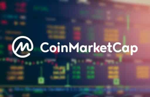 coinmarketcap-ranking-respuesta-criticas-exchanges-volumen