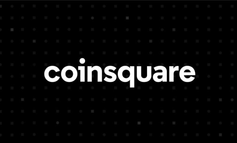 coinsquare-exchange-wash-trading-volumen-falso