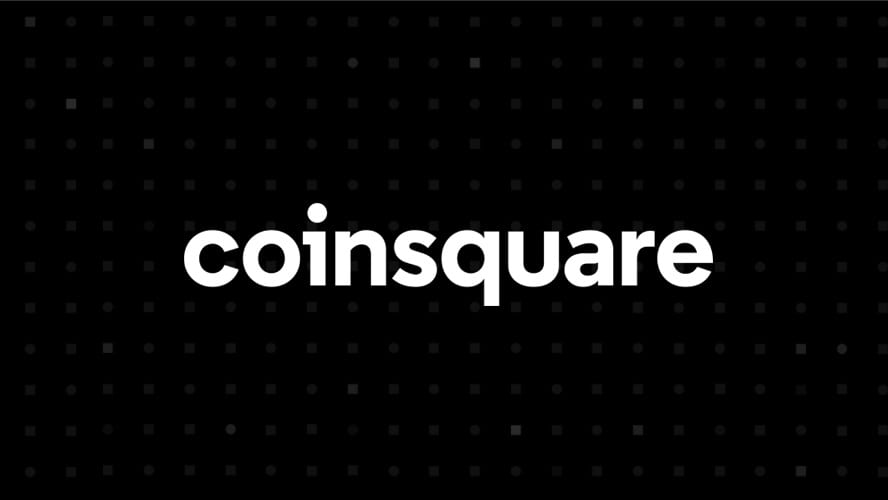 coinsquare-exchange-wash-trading-volumen-falso