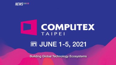 computex-2021