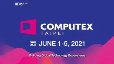 computex-2021