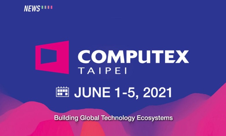computex-2021