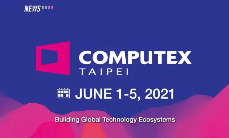 computex-2021