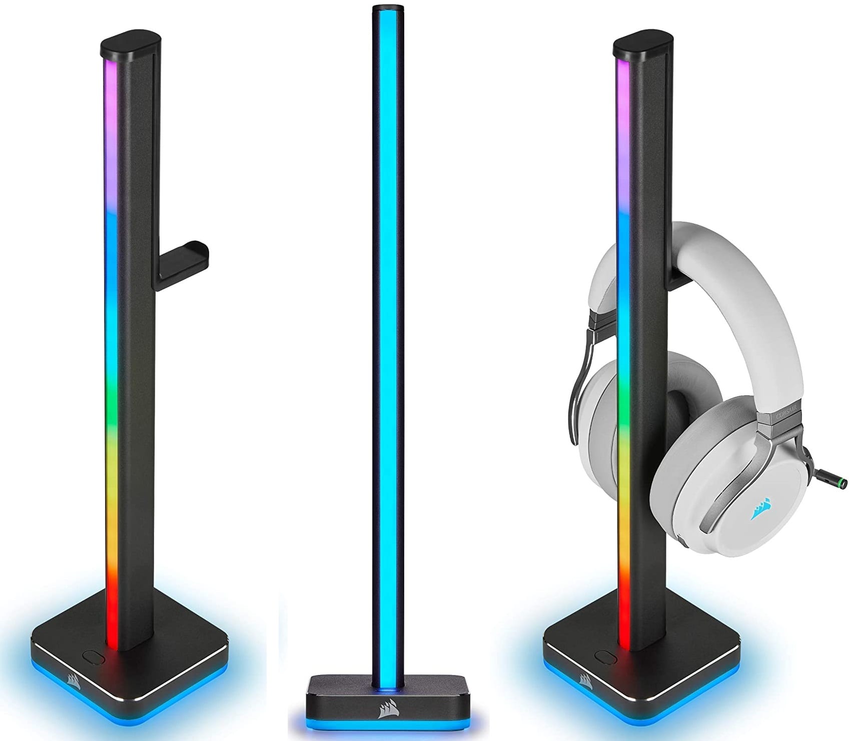 corsair-iCUE-LT100-Lighting-Towers