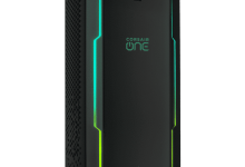corsair-one-a100-ryzen-9-3900x-rtx-2080-super