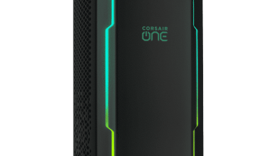 corsair-one-a100-ryzen-9-3900x-rtx-2080-super