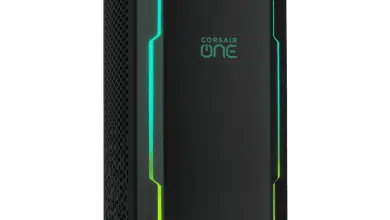 corsair-one-a100-ryzen-9-3900x-rtx-2080-super