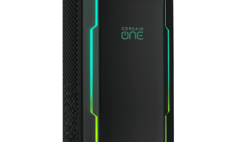 corsair-one-a100-ryzen-9-3900x-rtx-2080-super