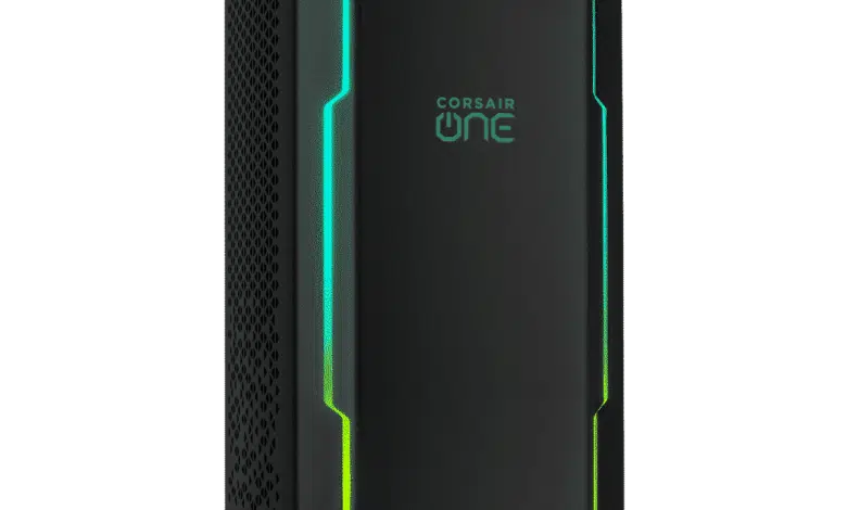corsair-one-a100-ryzen-9-3900x-rtx-2080-super
