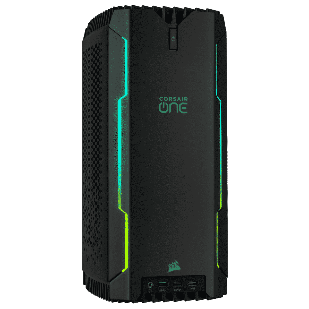 corsair-one-a100-ryzen-9-3900x-rtx-2080-super