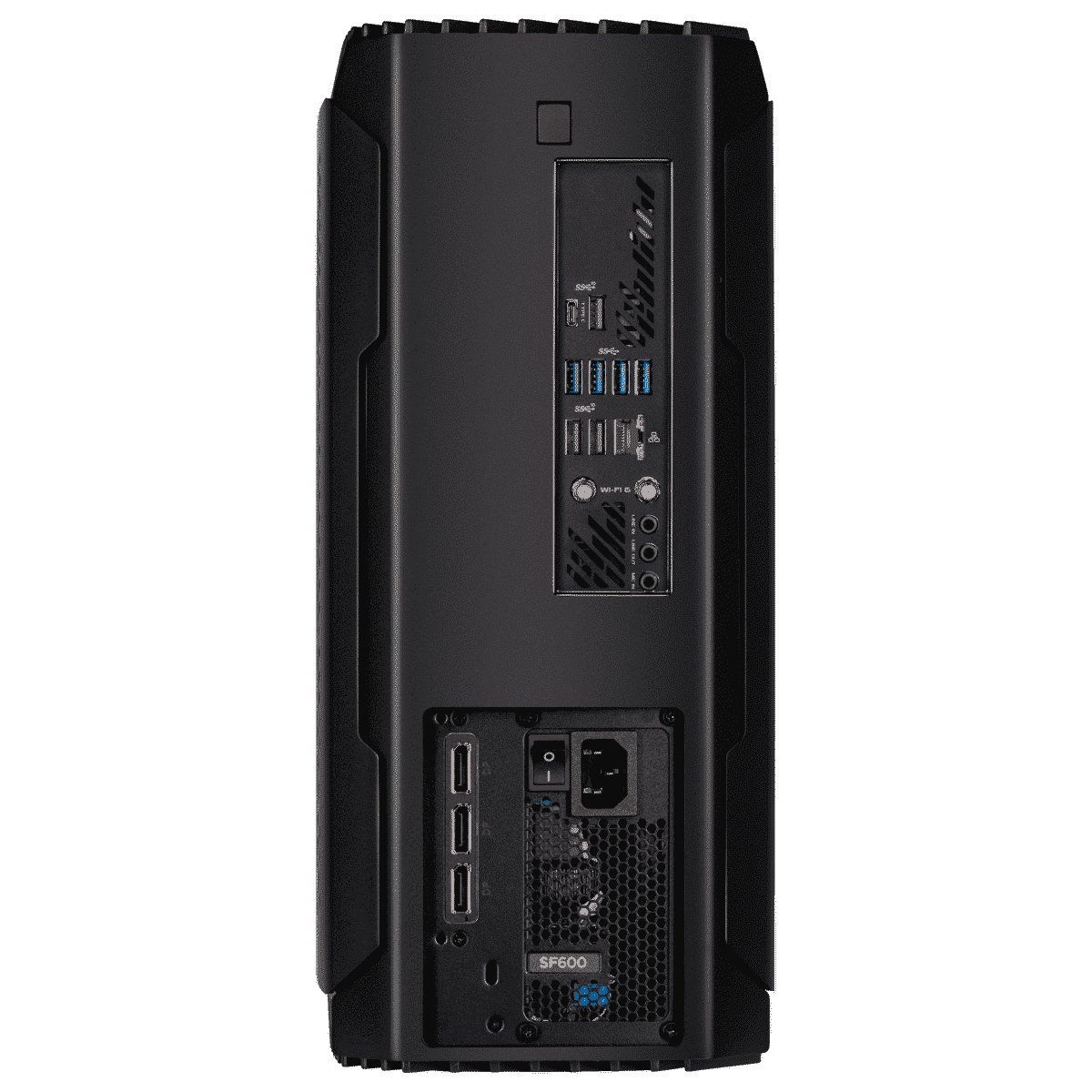corsair-one-a100-ryzen-9-3950x-rtx-2080-ti