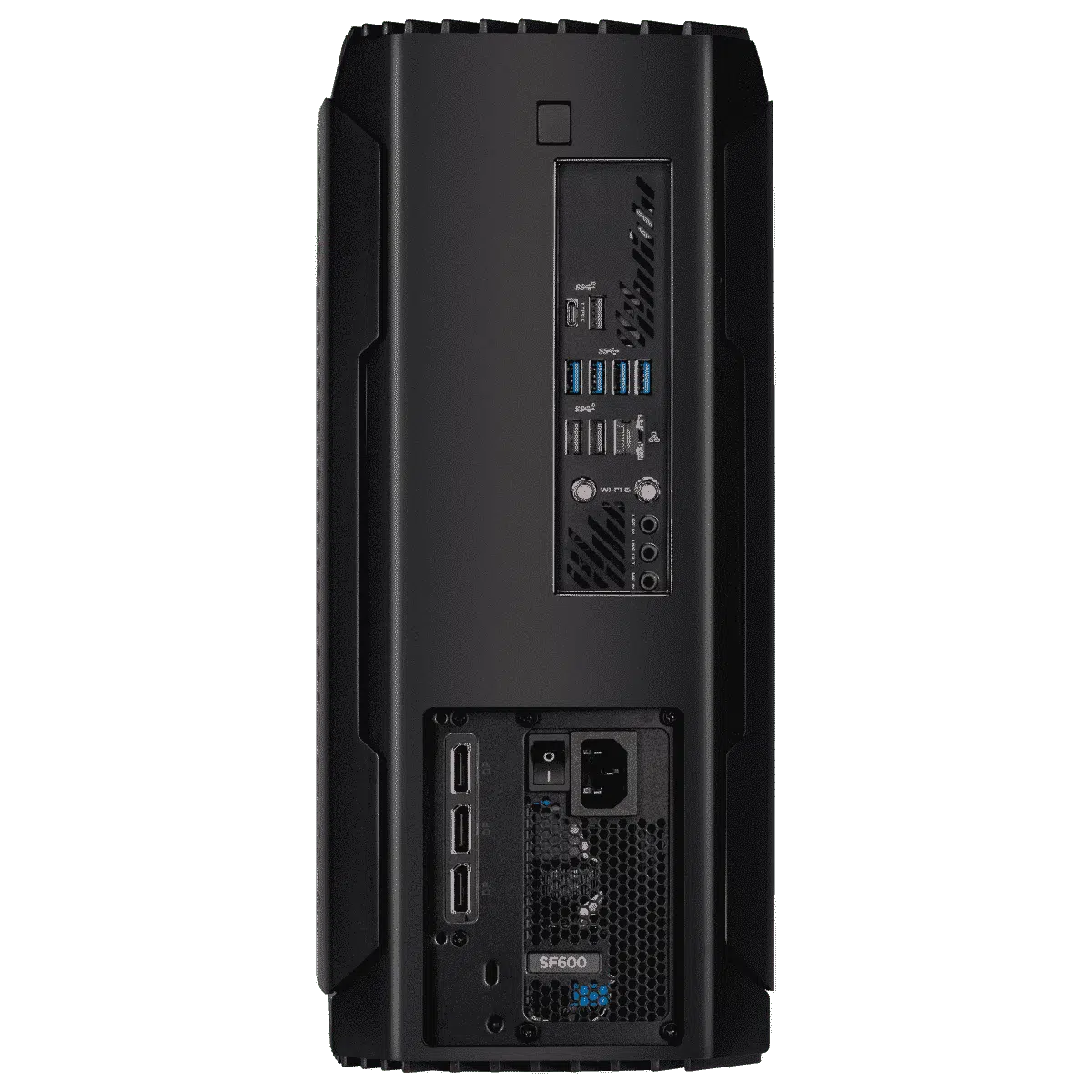 corsair-one-a100-ryzen-9-3950x-rtx-2080-ti