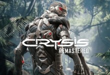 crysis-remastered-graficos