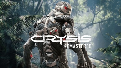 crysis-remastered-graficos