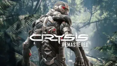 crysis-remastered-graficos