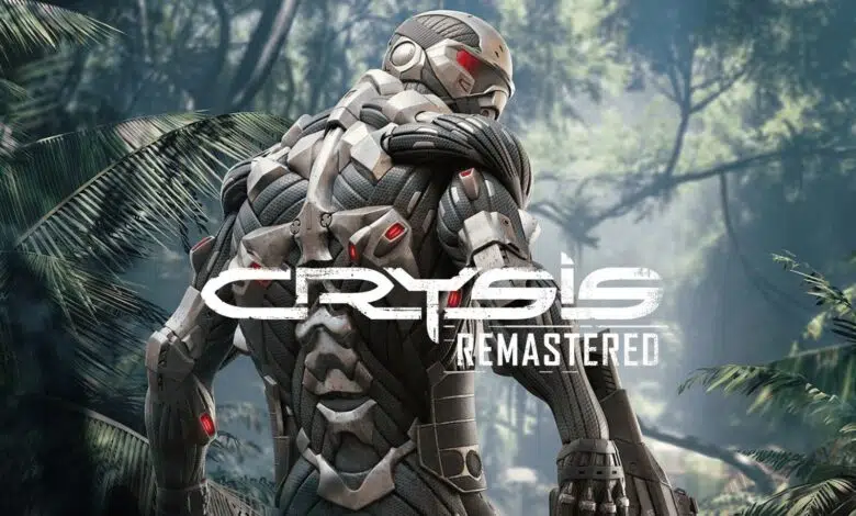 crysis-remastered-graficos