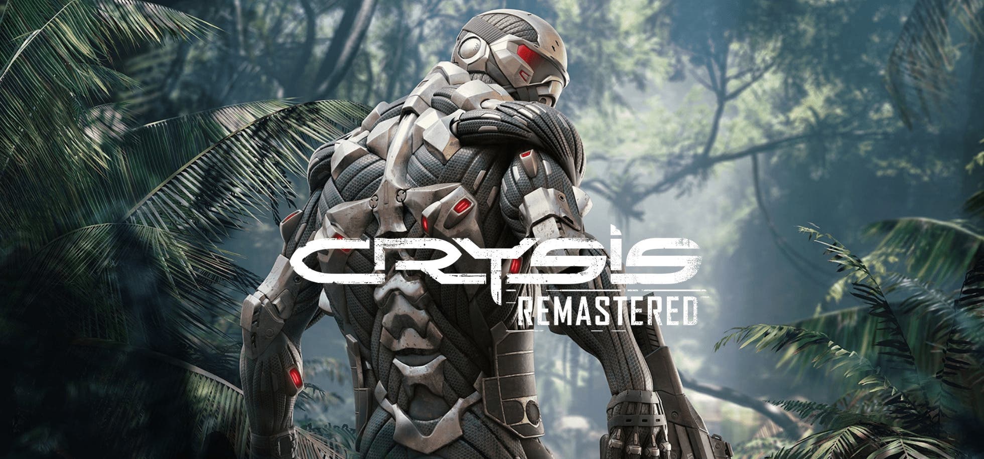 crysis-remastered-graficos